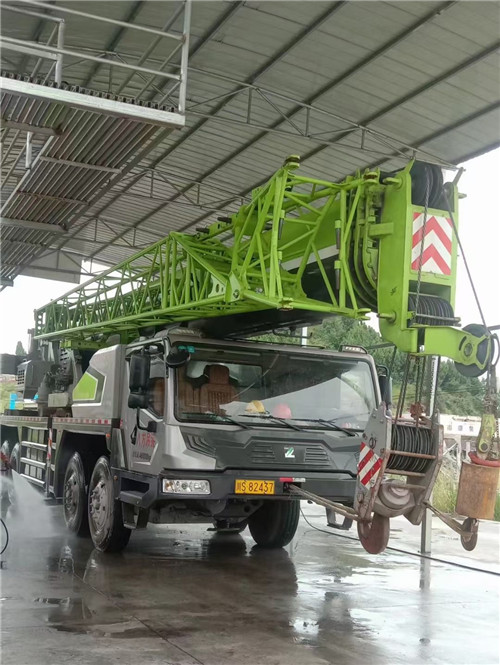 盂县租赁需要签订合同吗？定金比例一般是多少？