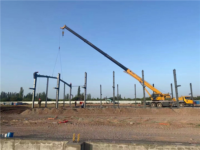 盂县夜间、节假日作业是否有加价？加价比例多少？