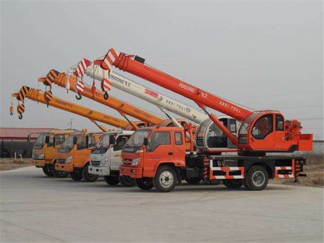 盂县设备出现故障导致停工，怎么处理？是否有备用设备替换？