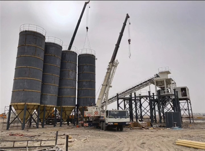 盂县跨市 / 长途转场会额外收费吗？费用包含哪些项目？