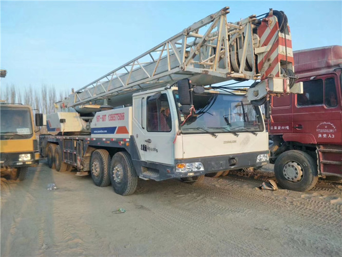 盂县长期租赁（月租 / 年租）有折扣吗？折扣力度多少？