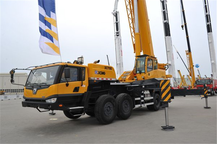 盂县预约吊车后，多久能上门服务？24 小时应急响应吗？